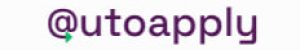 AutoApply logo